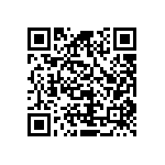 MS27497T20B39B_64 QRCode