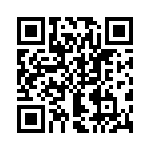 MS27497T20B39P QRCode