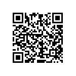 MS27497T20B39PLC QRCode