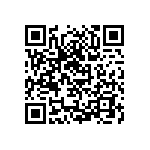 MS27497T20B39SLC QRCode