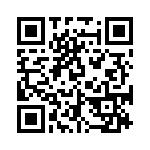 MS27497T20B41A QRCode