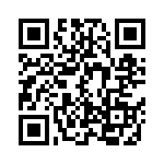 MS27497T20B41P QRCode