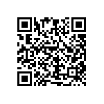 MS27497T20B41PLC QRCode