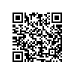 MS27497T20B41P_25A QRCode