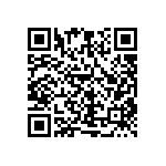 MS27497T20B41SLC QRCode