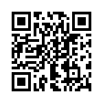 MS27497T20F16A QRCode