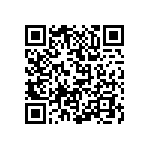 MS27497T20F16P_64 QRCode