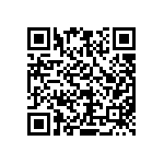 MS27497T20F35P_25A QRCode
