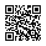 MS27497T20F35S QRCode
