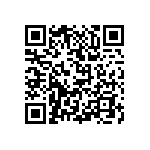 MS27497T20F35S_64 QRCode