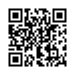 MS27497T20F39S QRCode