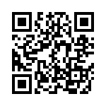MS27497T20F41S QRCode