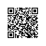 MS27497T20F41S_64 QRCode