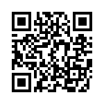 MS27497T22A1P QRCode