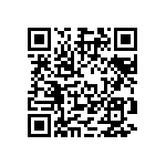 MS27497T22A35P-LC QRCode