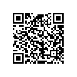 MS27497T22A35PB QRCode