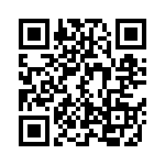 MS27497T22A35S QRCode