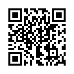 MS27497T22A55P QRCode