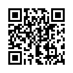 MS27497T22B21A QRCode