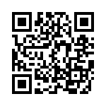 MS27497T22B2P QRCode