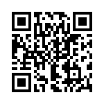 MS27497T22B2PD QRCode