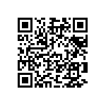 MS27497T22B35PA QRCode