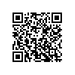 MS27497T22B35PD QRCode