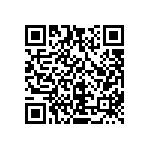 MS27497T22B35S-UWHST4 QRCode