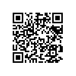 MS27497T22B35SALC QRCode