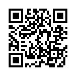 MS27497T22B55A QRCode