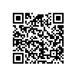 MS27497T22B55PD QRCode