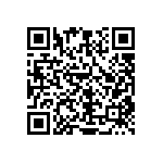 MS27497T22F21PLC QRCode