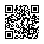 MS27497T22F21S QRCode