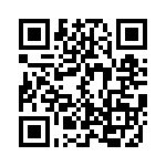 MS27497T22F2P QRCode