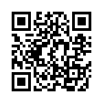 MS27497T22F55A QRCode