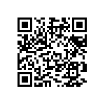 MS27497T22F55P-LC QRCode
