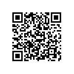 MS27497T22F55PA QRCode