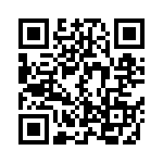 MS27497T22F55S QRCode