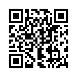 MS27497T24A24A QRCode