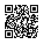 MS27497T24A2SA QRCode