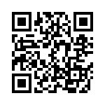 MS27497T24A2SD QRCode