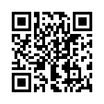 MS27497T24A35A QRCode
