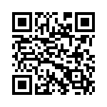 MS27497T24A35P QRCode