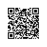 MS27497T24A35SA QRCode