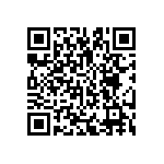 MS27497T24A4P-LC QRCode