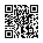 MS27497T24A4SA QRCode