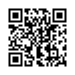 MS27497T24B19P QRCode