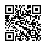 MS27497T24B19S QRCode