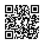 MS27497T24B1SD QRCode