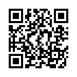 MS27497T24B24A QRCode